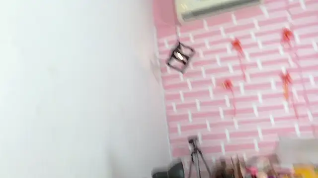 analus-01 online show from 03/14/25, 06:53