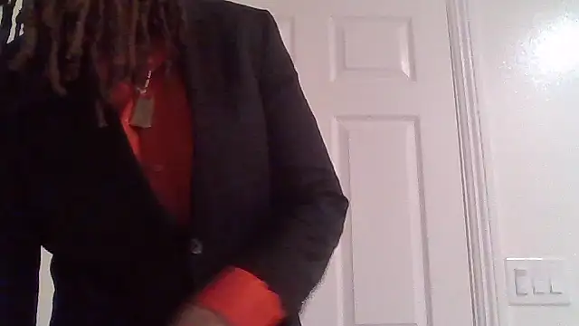 OyabunMiko online show from 02/20/26, 08:31