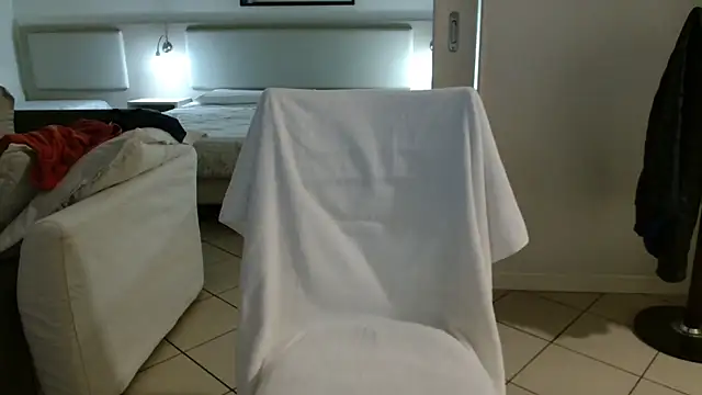 Lot of cumIT online show from 04/15/26, 09:26