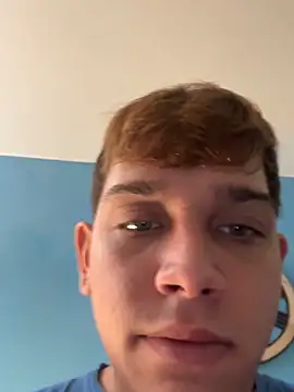 calleaaaa online show from 10/05/25, 11:41