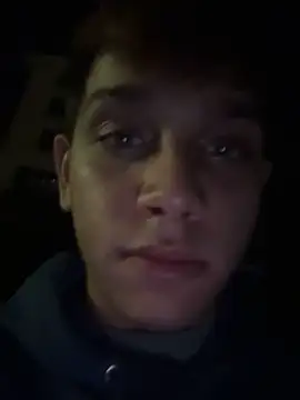 calleaaaa online show from 10/10/25, 11:59