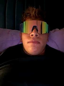 calleaaaa online show from 10/22/25, 09:58