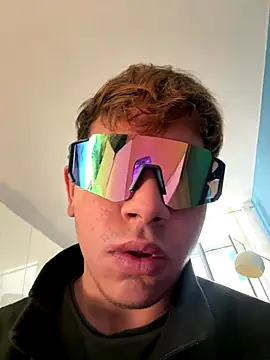 calleaaaa online show from 11/05/25, 10:26