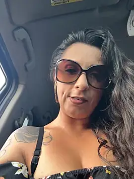 Applebottom90 online show from 05/06/26, 10:37