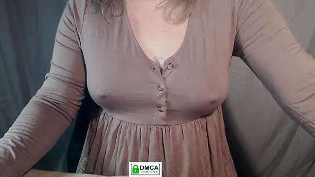 1BECHA1 online show from 03/13/25, 03:17