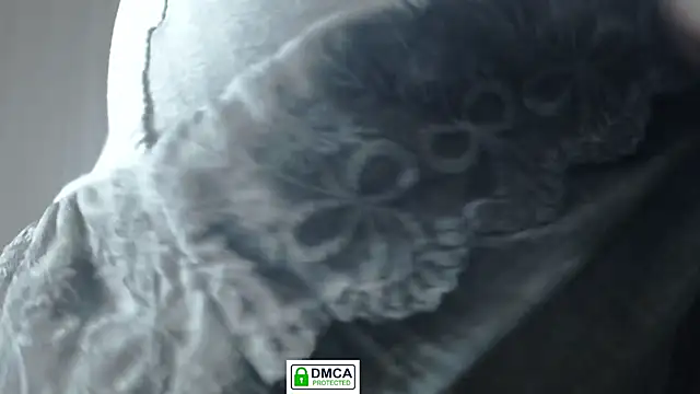 1BECHA1 online show from 03/14/25, 01:48