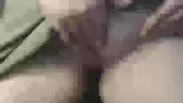 1BECHA1 online show from 03/18/25, 06:57