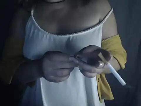 1BECHA1 online show from 09/14/25, 03:49