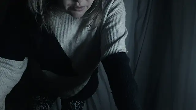 1BECHA1 online show from 10/03/25, 07:44