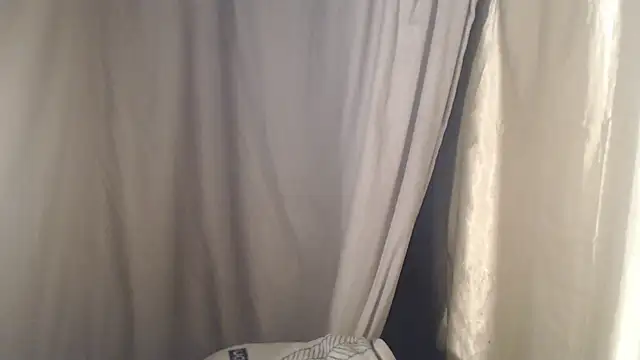 1BECHA1 online show from 10/05/25, 03:32