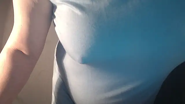 1BECHA1 online show from 10/26/25, 07:36