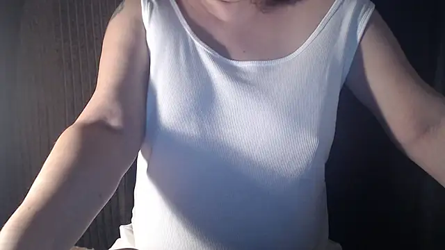 1BECHA1 online show from 11/11/25, 11:54