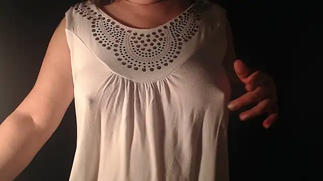 1BECHA1 online show from 11/18/25, 12:27