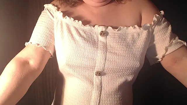 1BECHA1 online show from 12/18/25, 04:07