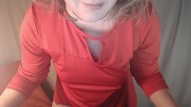 1BECHA1 online show from 12/22/25, 11:24