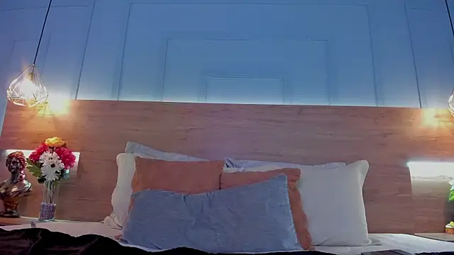 andymiller  online show from 02/06/25, 02:04