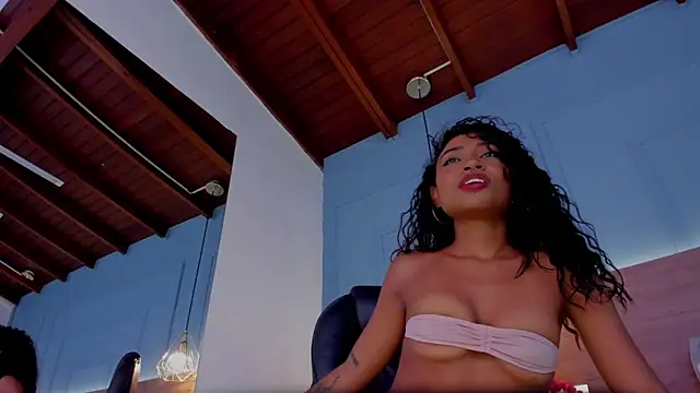 andymiller  online show from 02/06/25, 05:09