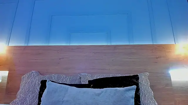 andymiller  online show from 02/21/25, 02:16