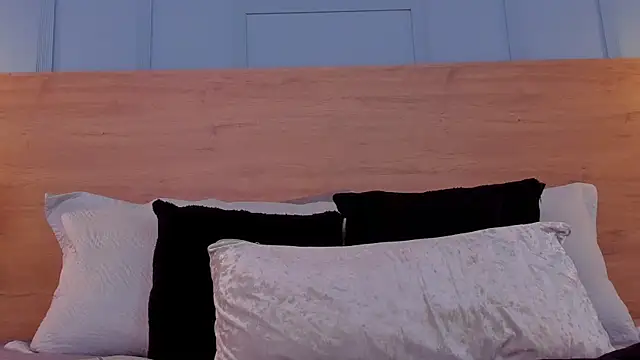 andymiller  online show from 03/06/25, 08:37