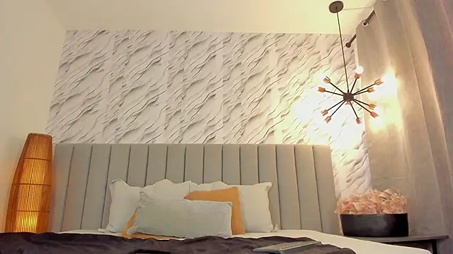 andymiller  online show from 04/09/26, 02:22