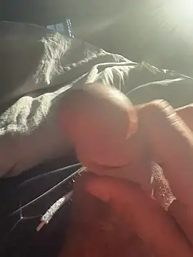 21x6XL online show from 03/13/26, 07:15