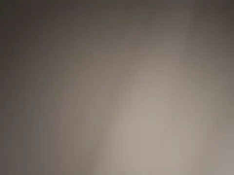 Diletta21 online show from 01/11/25, 04:25