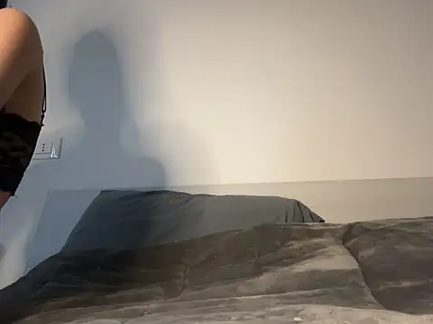 Diletta21 online show from 02/12/25, 10:24