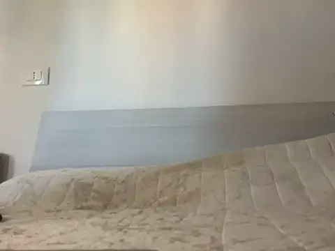 Diletta21 online show from 01/07/26, 10:40