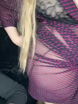 Fireagain1 online show from 02/04/26, 01:44