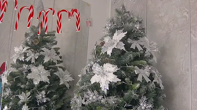 AlyseReuse online show from 01/05/25, 06:02