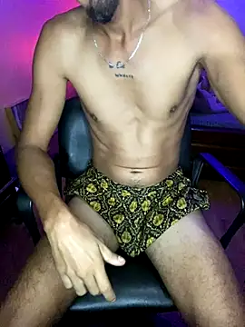 Snapshot of IMD01 chatting on 10/04/25, 08:56 IMD01 online show from 10/04/25, 08:56