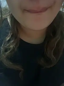 yassminsexy22 online show from 03/08/26, 07:06