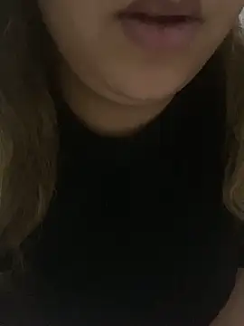 yassminsexy22 online show from 03/26/26, 09:20