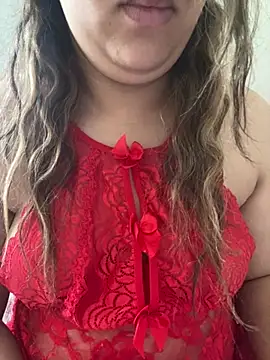yassminsexy22 online show from 07/11/26, 12:19