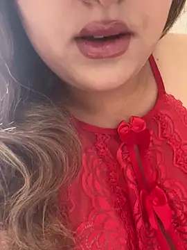 yassminsexy22 online show from 07/15/26, 11:48