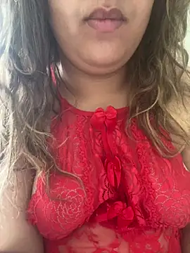 yassminsexy22 online show from 07/20/26, 11:12