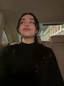 pantyless online show from 12/06/24, 07:56