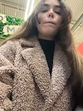 pantyless online show from 01/18/25, 11:22