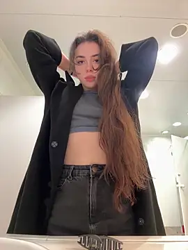 pantyless online show from 09/22/25, 10:12