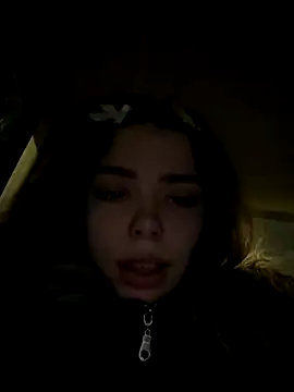 pantyless online show from 11/23/25, 01:16