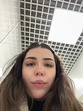 pantyless online show from 02/03/26, 12:31