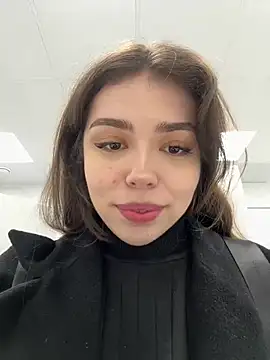 pantyless online show from 04/05/26, 10:29