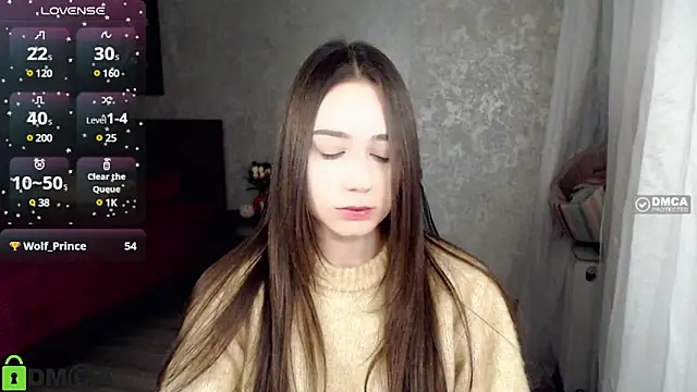 Snapshot of Mary_Moonlight chatting on 12/14/24, 04:42 Mary Moonlight online show from 12/14/24, 04:42