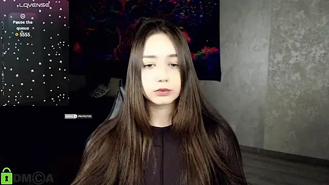 Snapshot of Mary_Moonlight chatting on 02/08/25, 03:53 Mary Moonlight online show from 02/08/25, 03:53