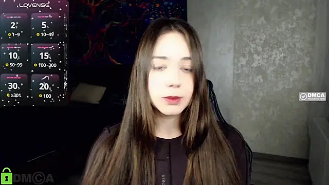 Snapshot of Mary_Moonlight chatting on 02/17/25, 06:04 Mary Moonlight online show from 02/17/25, 06:04
