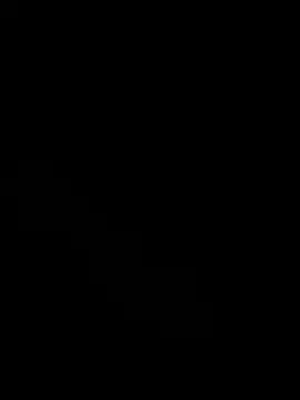 UtopianMisfit1 online show from 01/19/26, 01:53