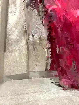 UtopianMisfit1 online show from 02/01/26, 06:34