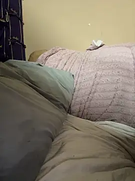 UtopianMisfit1 online show from 03/05/26, 02:07