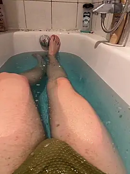 Michaela1222 online show from 11/06/25, 09:48