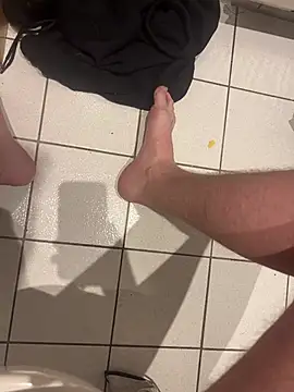 Michaela1222 online show from 03/06/26, 11:50